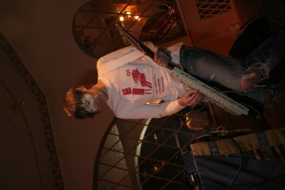 IMG_7120.t.jpg