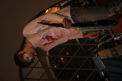 IMG_7123.t.jpg