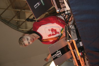 IMG_7124.t.jpg
