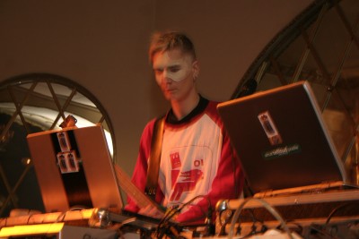 IMG_7126.t.jpg