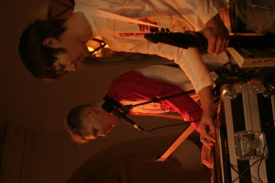 IMG_7129.t.jpg