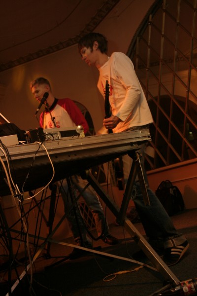 IMG_7134.t.jpg